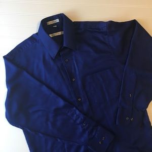 🐳🌿Men’s button up🌿-T